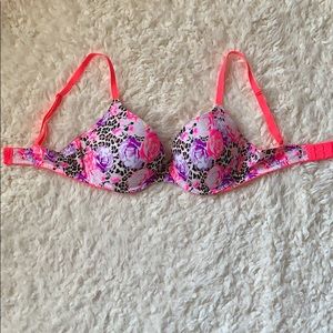 Victoria’s Secret PINK Bra